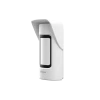 Dahua ARD2251E-W2(868) Detector de movimiento inalámbrico para exteriores AirShield