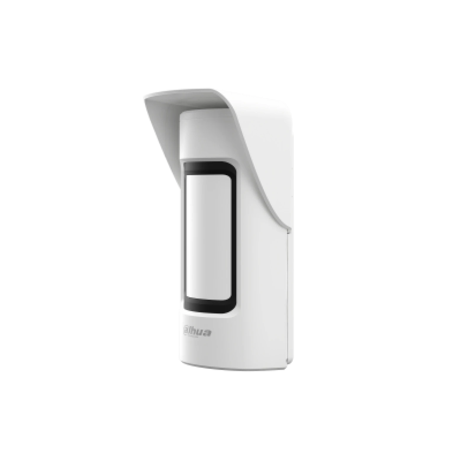 Dahua ARD2251E-W2(868) Detector de movimiento inalámbrico para exteriores AirShield