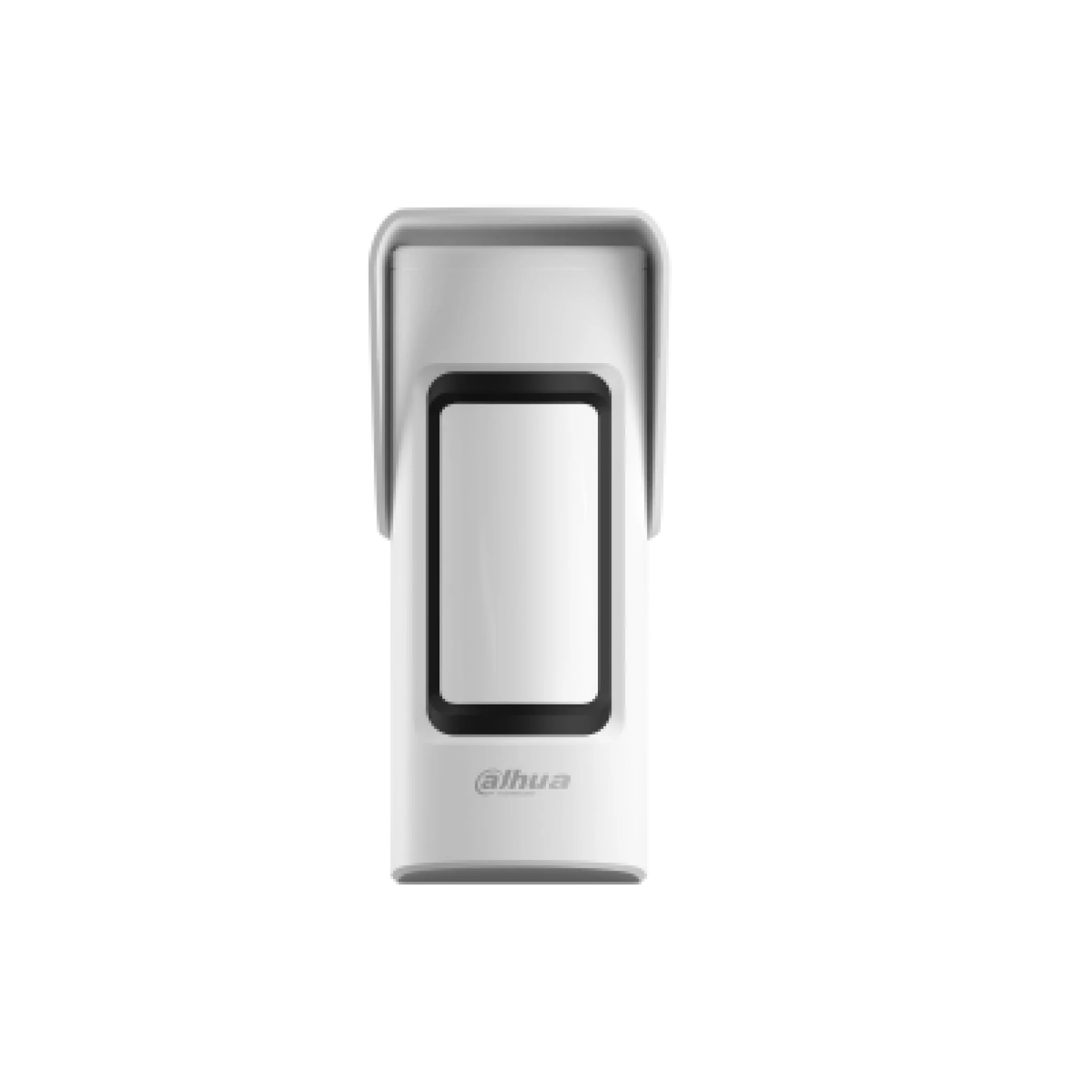 Dahua ARD2251E-W2(868) Detector de movimiento inalámbrico para exteriores AirShield