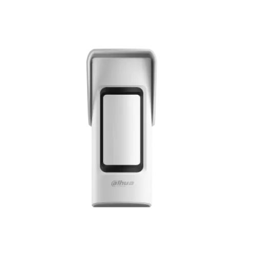 Dahua ARD2251E-W2(868) Detector de movimiento inalámbrico para exteriores AirShield