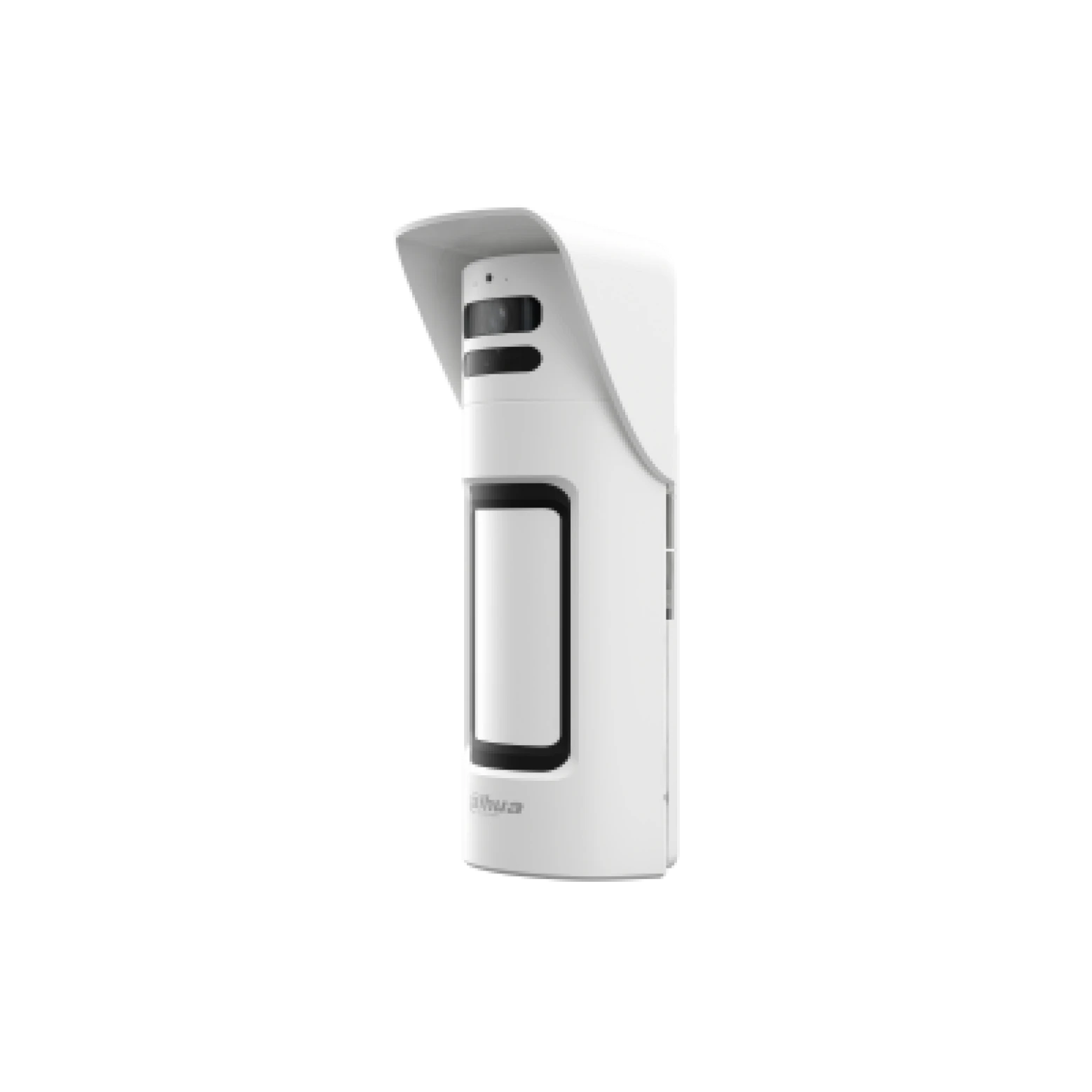 Dahua ARD2251E-W2(868V) AirShield Cámara fotográfica inalámbrica para exteriores Detector de movimiento