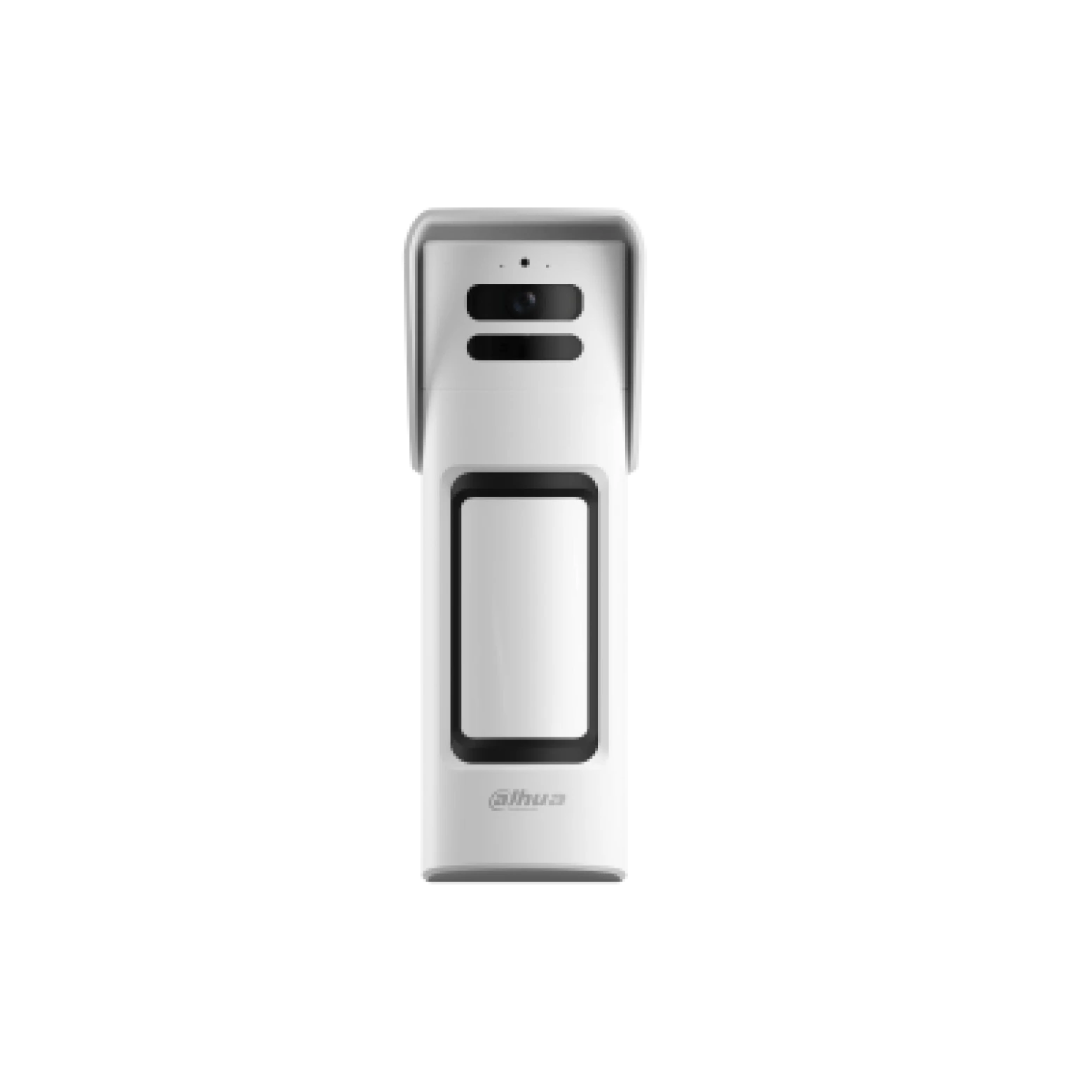 Dahua ARD2251E-W2(868V) AirShield Cámara fotográfica inalámbrica para exteriores Detector de movimiento