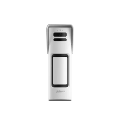 Dahua ARD2251E-W2(868V) AirShield Cámara fotográfica inalámbrica para exteriores Detector de movimiento