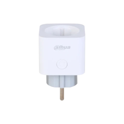 Conector inteligente inalámbrico Dahua DHI-ICS1-W2(868) AirShield