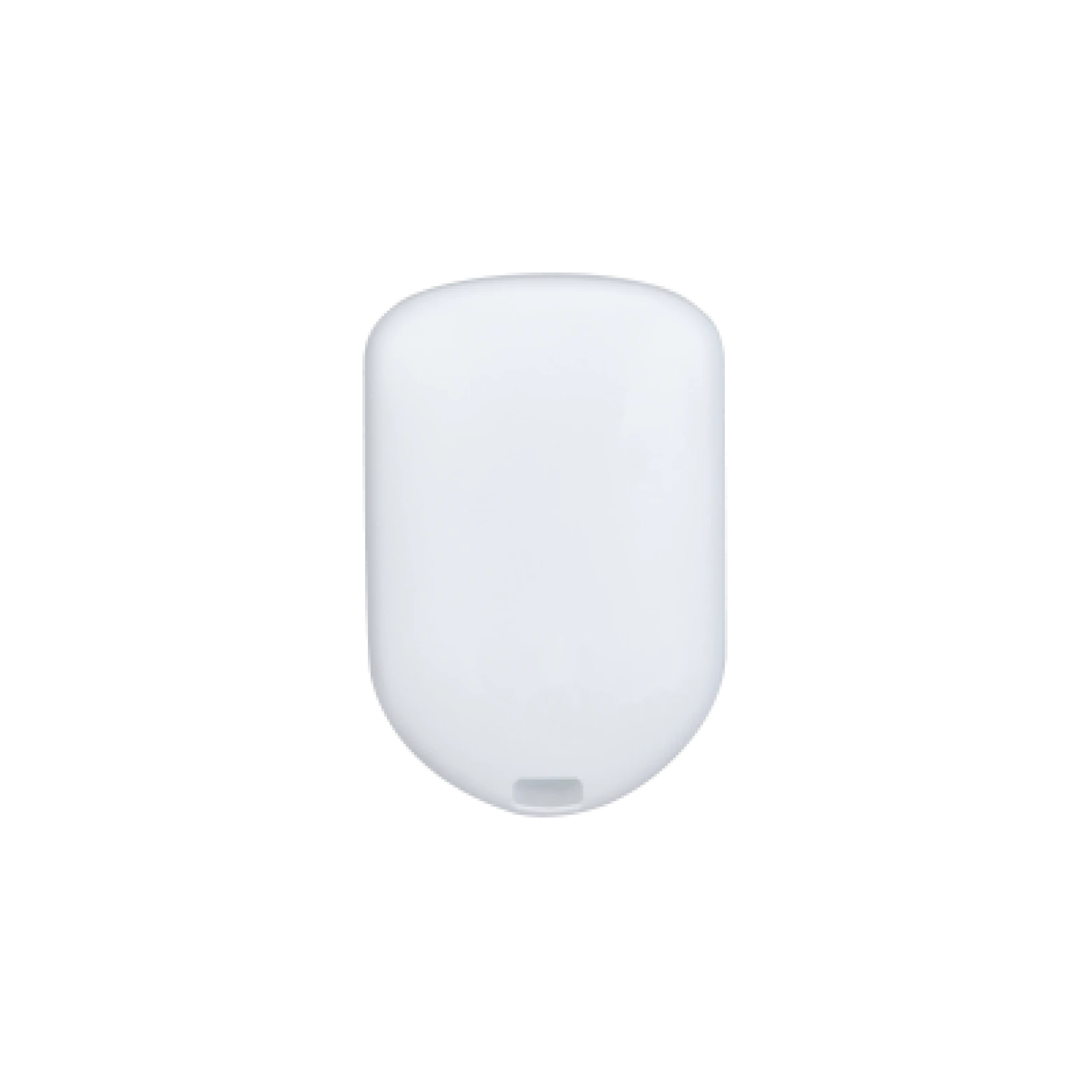 Mando a distancia inalámbrico Dahua DHI-ARA24-W2(868) AirShield