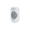 Mando a distancia inalámbrico Dahua DHI-ARA24-W2(868) AirShield