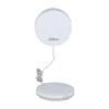 Dahua DHI-ARD912-W2(868D) Detector de agua inalámbrico