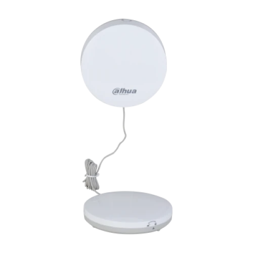 Dahua DHI-ARD912-W2(868D) Detector de agua inalámbrico