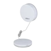Dahua DHI-ARD912-W2(868D) Detector de agua inalámbrico