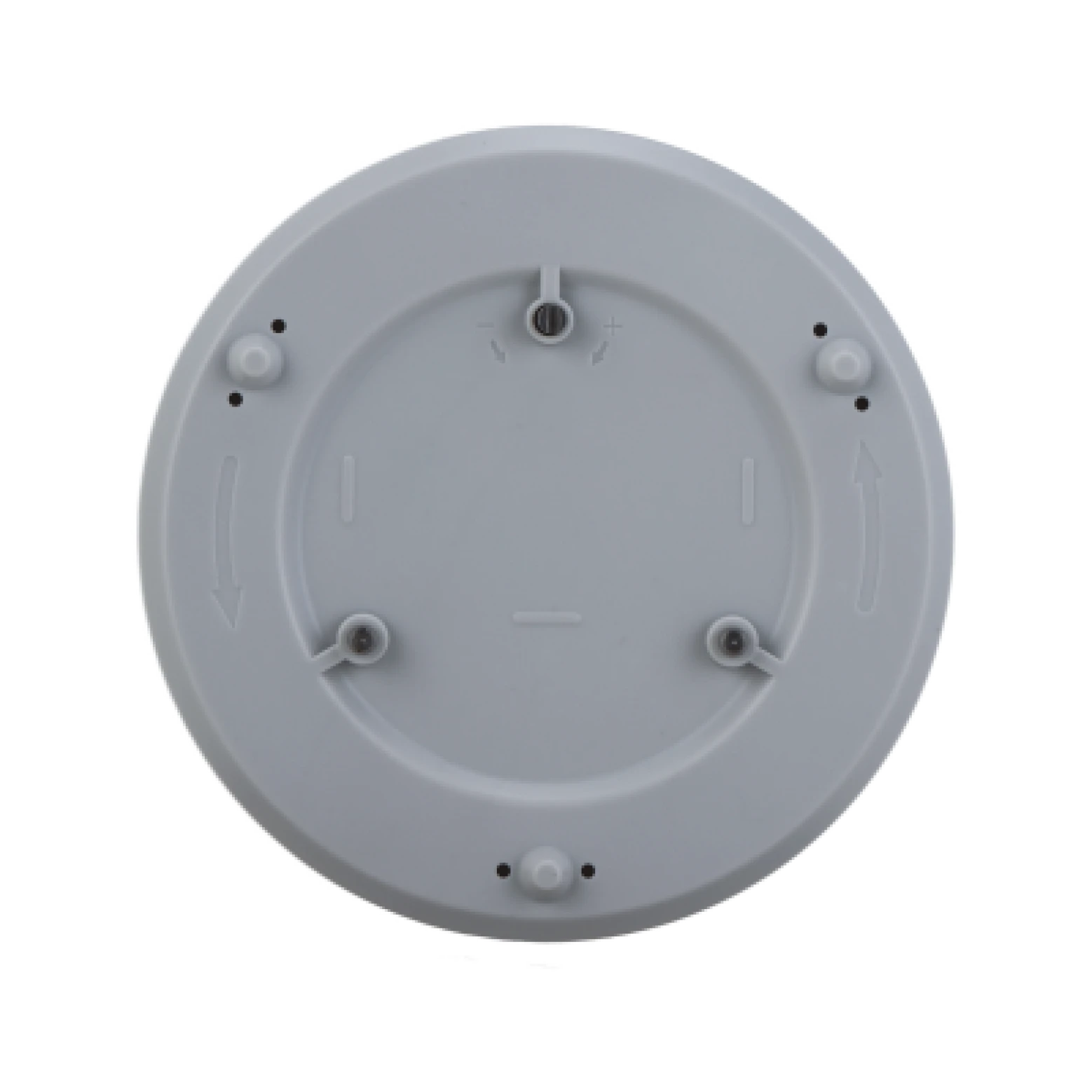 Dahua DHI-ARD912-W2(868D) Detector de agua inalámbrico