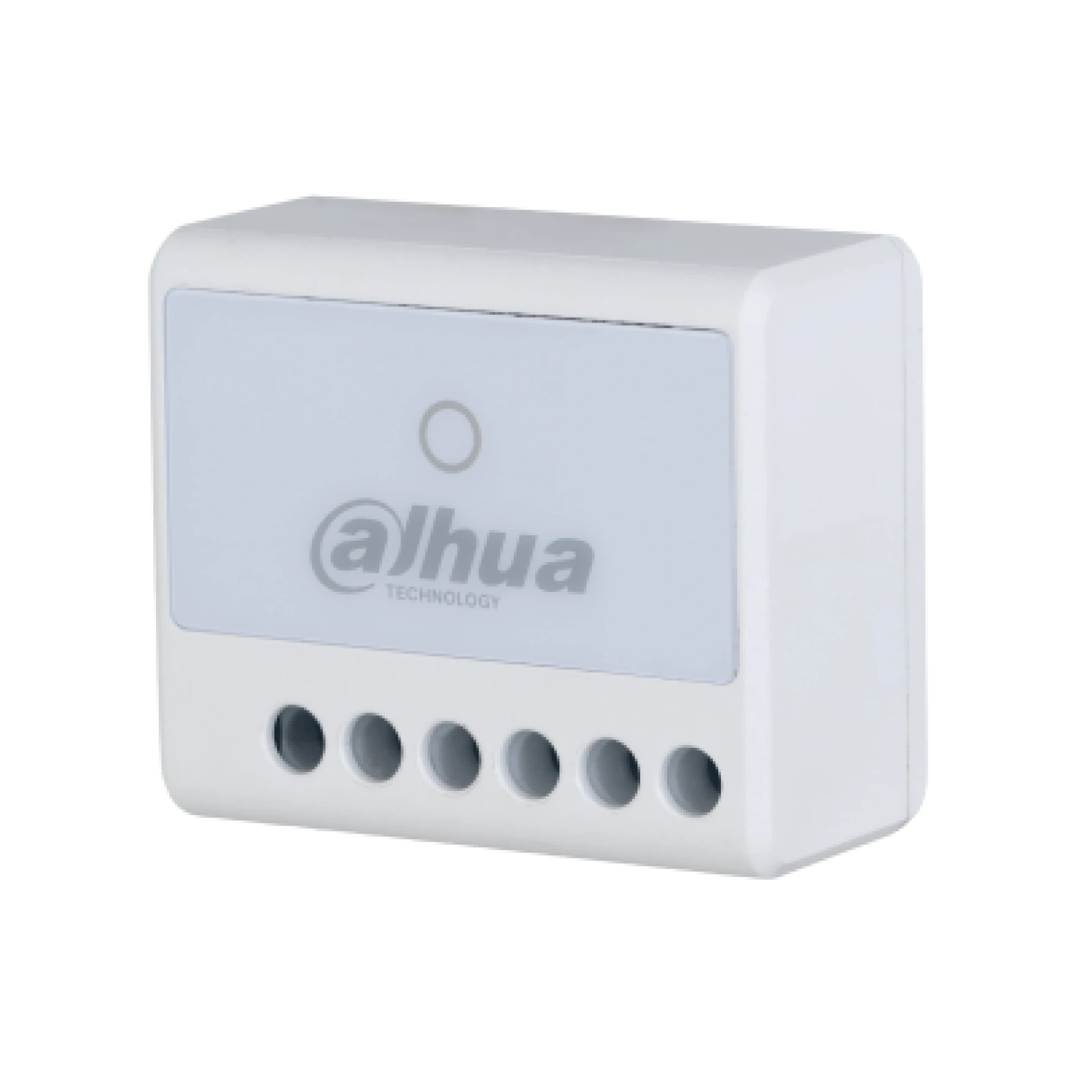 Dahua DHI-ARM7011-W2(868) Relé inalámbrico AirShield 7-24VDC