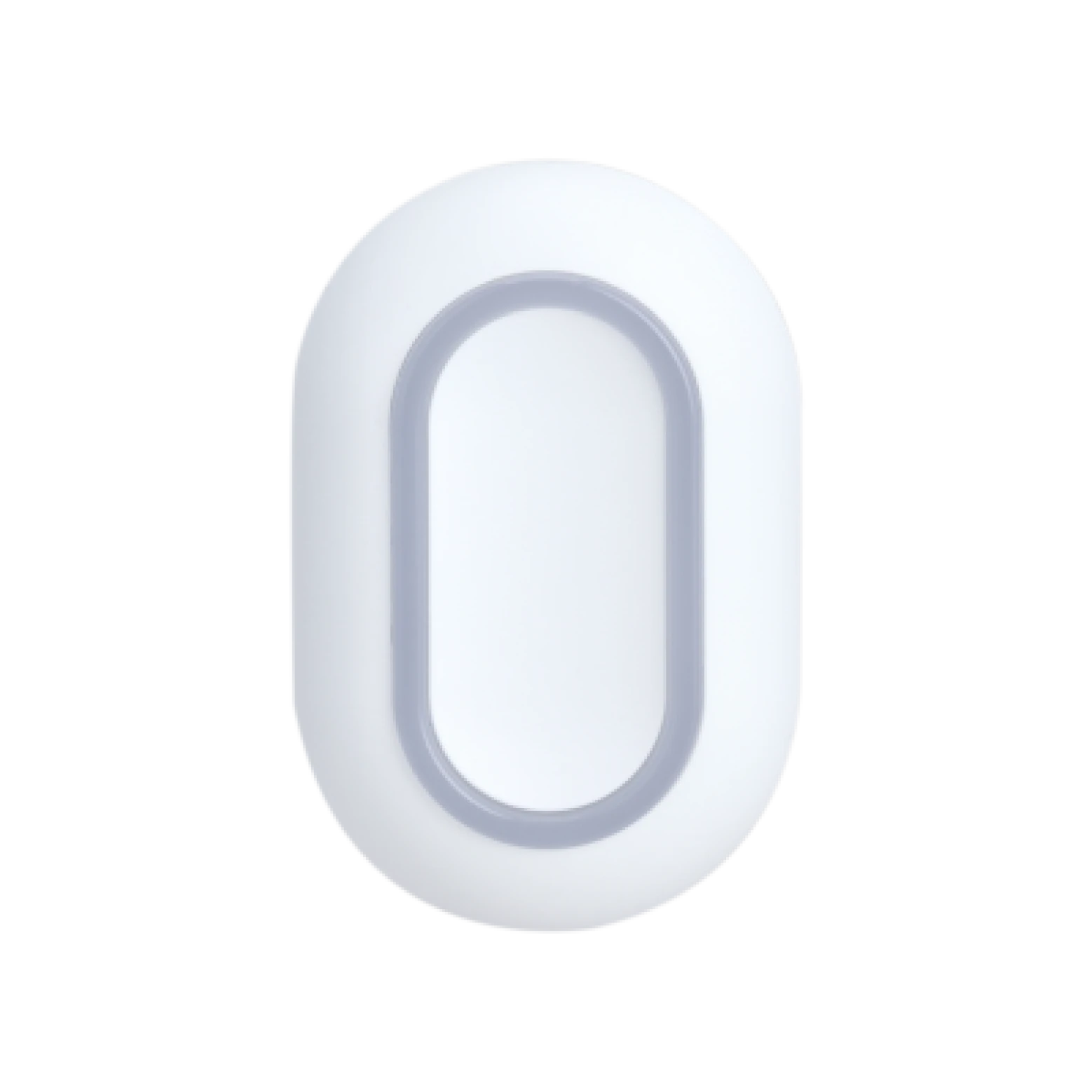 Botón de pánico inalámbrico Dahua DHI-ARD821-W2(868)