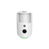 Dahua DHI-ARD1731-W2 Detector de movimiento inalámbrico AirShield con cámara fotográfica 