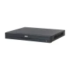 Dahua NVR5216-16HP-XI/Pro – NVR con IA de 16 canales y 1U, con 16 puertos PoE y análisis WizMind Pro