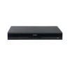 Dahua NVR5216-16HP-XI/Pro – NVR con IA de 16 canales y 1U, con 16 puertos PoE y análisis WizMind Pro