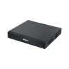 Dahua NVR5432-16HP-XI/Pro – NVR con IA WizMind Pro de 32 canales, con 16 puertos PoE, WizSeek y AcuPick