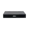 Dahua NVR5432-16HP-XI/Pro – NVR con IA WizMind Pro de 32 canales, con 16 puertos PoE, WizSeek y AcuPick