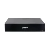 Dahua DHI-NVR5864-XI/Pro – NVR con IA WizMind Pro de 64 canales con WizSeek, AcuPick y almacenamiento RAID