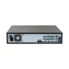 Dahua DHI-NVR5864-XI/Pro – NVR con IA WizMind Pro de 64 canales con WizSeek, AcuPick y almacenamiento RAID
