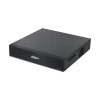 Dahua DHI-NVR5864-XI/Pro – NVR con IA WizMind Pro de 64 canales con WizSeek, AcuPick y almacenamiento RAID