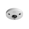 Dahua IPC-EBW81242-AS-S2 - WizMind - Panorámica - Ojo de Pez - 12 Megapíxeles - 360° Cámara IP