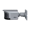 Dahua PFW81642-A180 - WizMind - Panorama - Bullet - 4 Megapixel IP - Cámara