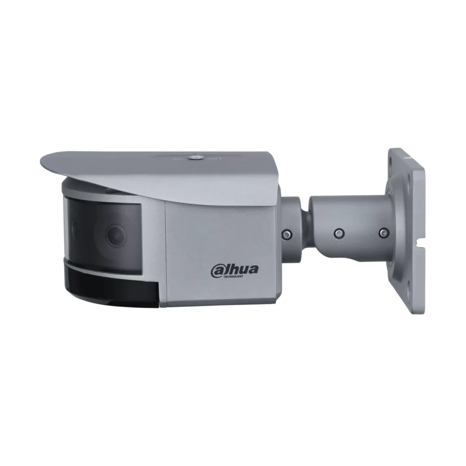 Dahua PFW81642-A180 - WizMind - Panorama - Bullet - 4 Megapixel IP - Cámara