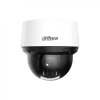 Dahua SD4A425DB-HNY-R WizSense- Starlight - Zoom óptico 25x - Cubierta de humo - 4 Megapíxeles - IP - PTZ - Cámara