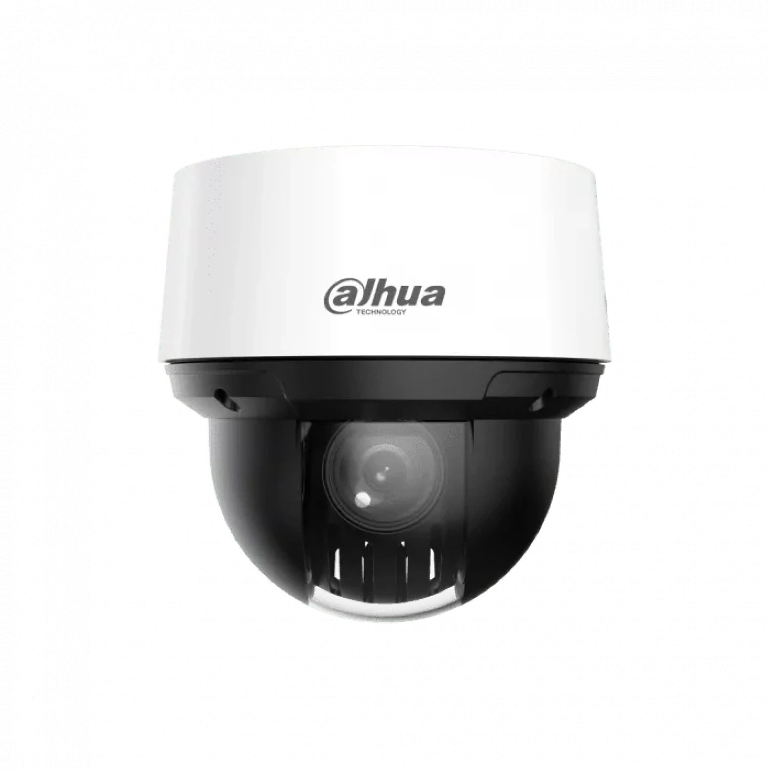 Dahua SD4A425DB-HNY-R WizSense- Starlight - Zoom óptico 25x - Cubierta de humo - 4 Megapíxeles - IP - PTZ - Cámara