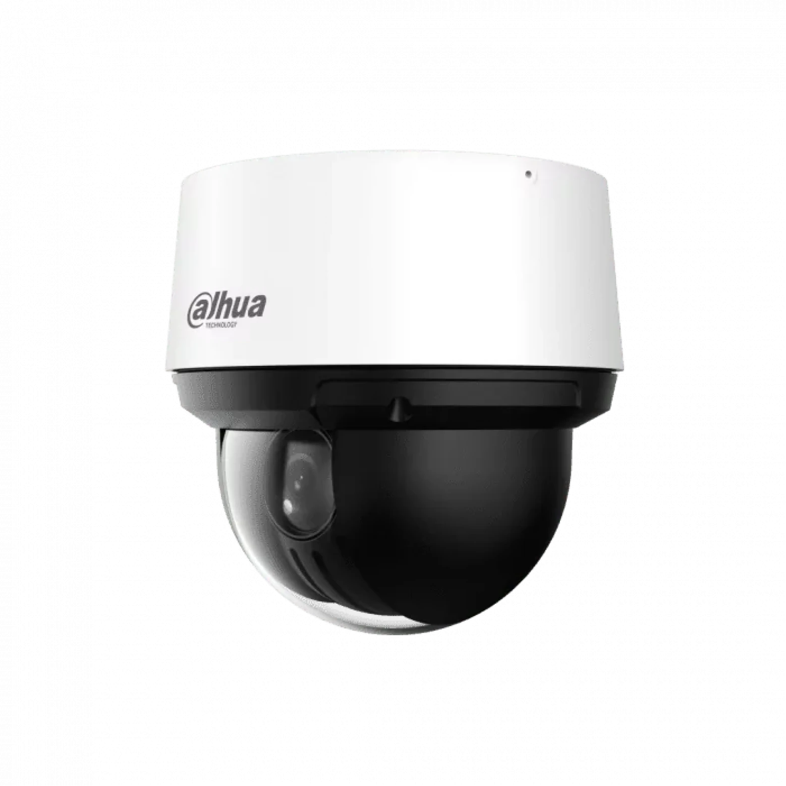 Dahua SD4A425DB-HNY-R WizSense- Starlight - Zoom óptico 25x - Cubierta de humo - 4 Megapíxeles - IP - PTZ - Cámara