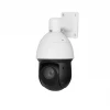 Dahua SD49825GB-HNR - WizSense - Starlight - Zoom óptico 25x - 8 megapíxeles - IP - PTZ - Cámara