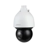 Dahua SD5A825GA-HNR - WizSense - Starlight - Zoom óptico 25x - Seguimiento automático - 8 megapíxeles - IP - PTZ - Cámara - Blanco