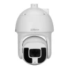 Dahua DH-SD8A3833GA-HNV – 8 MP – WizMind – Cámara PTZ con infrarrojos Starlight+ de 33x – Seguimiento automático 3.0 – 500 m de infrarrojos – IP67 – IK10 - Blanco
