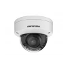 Hikvision - DS-2CD2787G2HT-LIZS - ColorVu Híbrido - Domo Varifocal - 8MP - IP - Wit