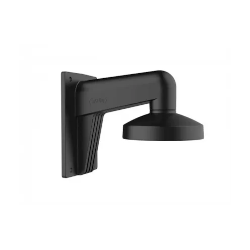Soporte de pared Hikvision DS-1273ZJ-140 negro