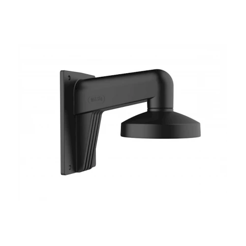 Soporte de pared Hikvision DS-1273ZJ-140 negro