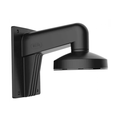 Soporte de pared Hikvision DS-1272ZJ-120 negro