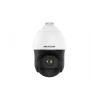Hikvision DS-2DE4225IW-DE/T5 - 2 Megapíxeles - Interior/Exterior - Visión nocturna - Zoom 25x - 100m IR - Acusense - PTZ