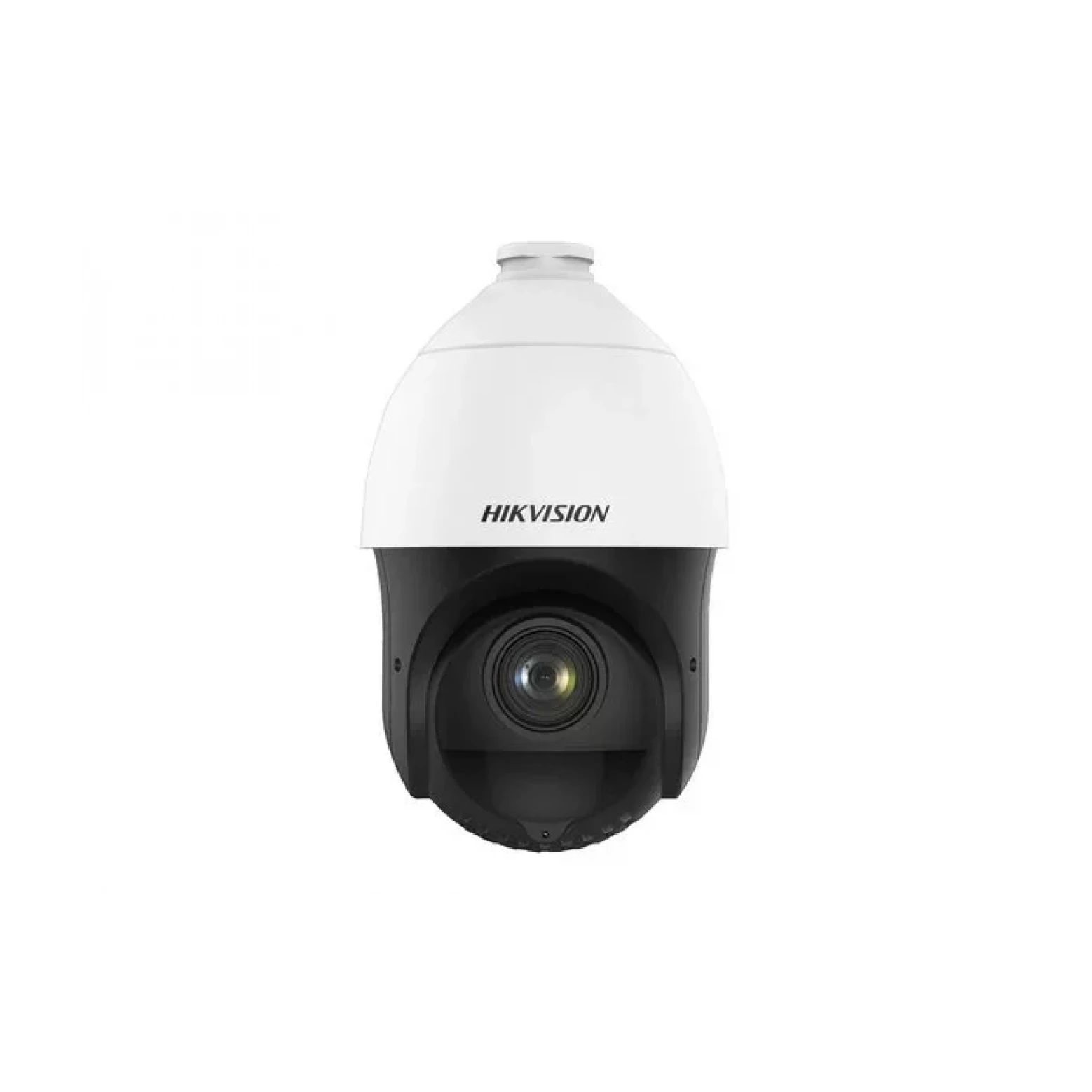 Hikvision DS-2DE4225IW-DE/T5 - 2 Megapíxeles - Interior/Exterior - Visión nocturna - Zoom 25x - 100m IR - Acusense - PTZ
