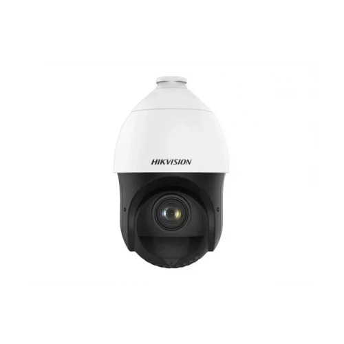 Hikvision DS-2DE4225IW-DE/T5 - 2 Megapíxeles - Interior/Exterior - Visión nocturna - Zoom 25x - 100m IR - Acusense - PTZ