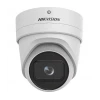 Hikvision DS-2CD2H46G2-IZS - 4MP - Varifocus - Torreta - 2.8MM-12MM - 40m IR - WDR - Ultra Low Light - Wit
