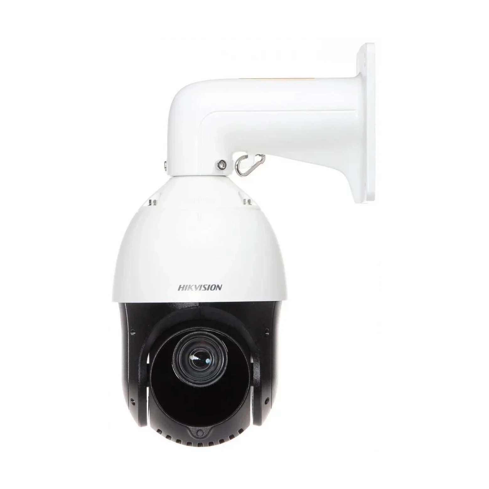 Hikvision DS-2DE4225IW-DE/T5 - 2 Megapíxeles - Interior/Exterior - Visión nocturna - Zoom 25x - 100m IR - Acusense - PTZ