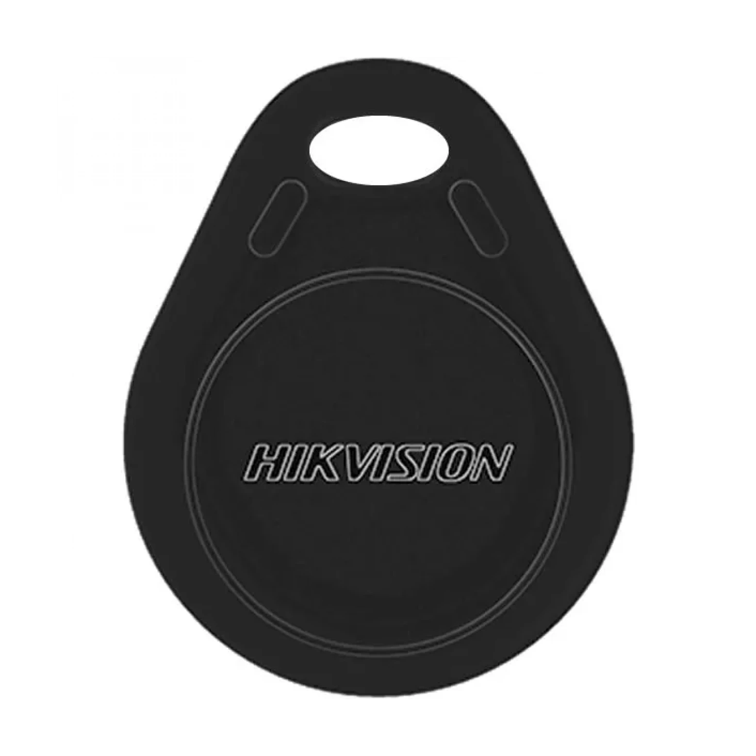 Hikvision DS-PT-M1 Mifare tag Negro 