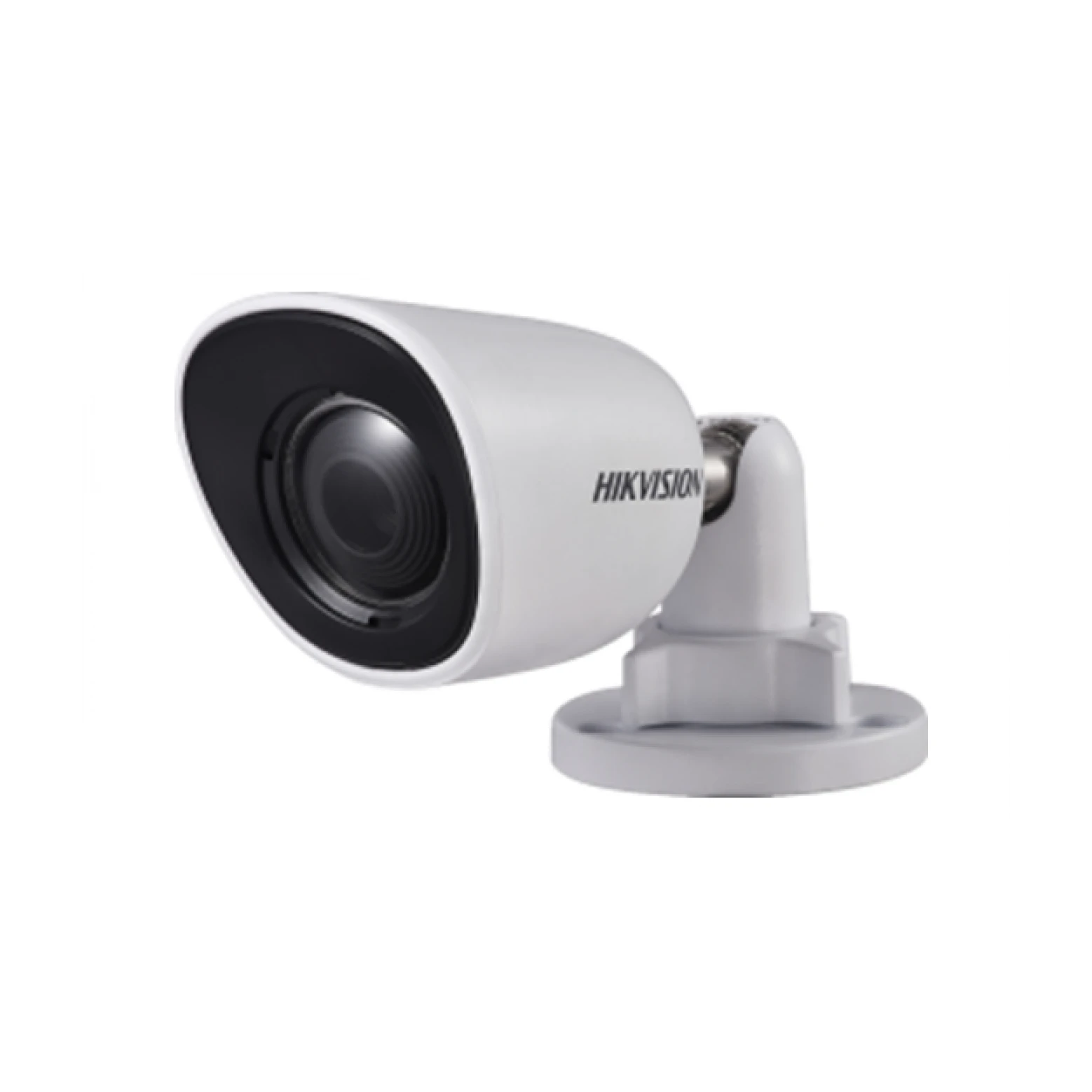 Hikvision DS-2CD6426F-50, 2MP Darkfighter mini bullet