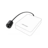 Cámara estenopeica Hikvision DS-2CD6412FWD