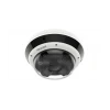 Hikvision DS-2CD6D44G1H-IZS - PanoVu - Panorámica - Ojo de Pez - Multisensor - 4MP - Lente Varifocal 2.8-12mm - IP