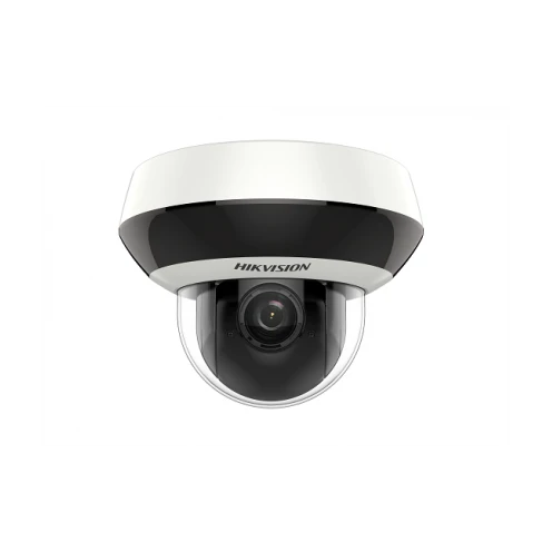 Hikvision DS-2DE2A204IW-DE3 Mini PTZ, 2MP, zoom 4x, 2,8-12MM