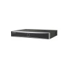 Hikvision DS-7604NXI-K1/4P/VPro – 4 canales – 4K – 4 PoE – NVR con IA – AcuSeek – AcuSearch – AcuSense