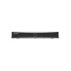 Hikvision DS-7604NXI-K1/4P/VPro – 4 canales – 4K – 4 PoE – NVR con IA – AcuSeek – AcuSearch – AcuSense