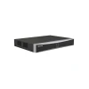 Hikvision DS-7604NXI-K1/4P/VPro – 4 canales – 4K – 4 PoE – NVR con IA – AcuSeek – AcuSearch – AcuSense